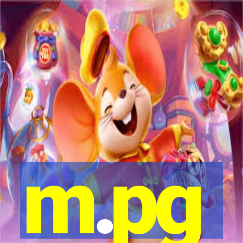 m.pg-nmga.com plataforma